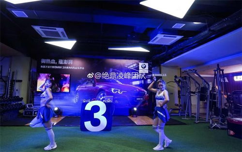 鹰潭庆典 凌峰广告与地产策划的全景指南